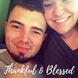 Meet your Posher, Ciara